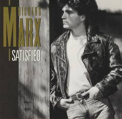 Richard Marx : Satisfied